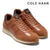 コールハーンメンズ スニーカー グランドプロロープロファイルスカイウィーブランナー COLE HAAN
