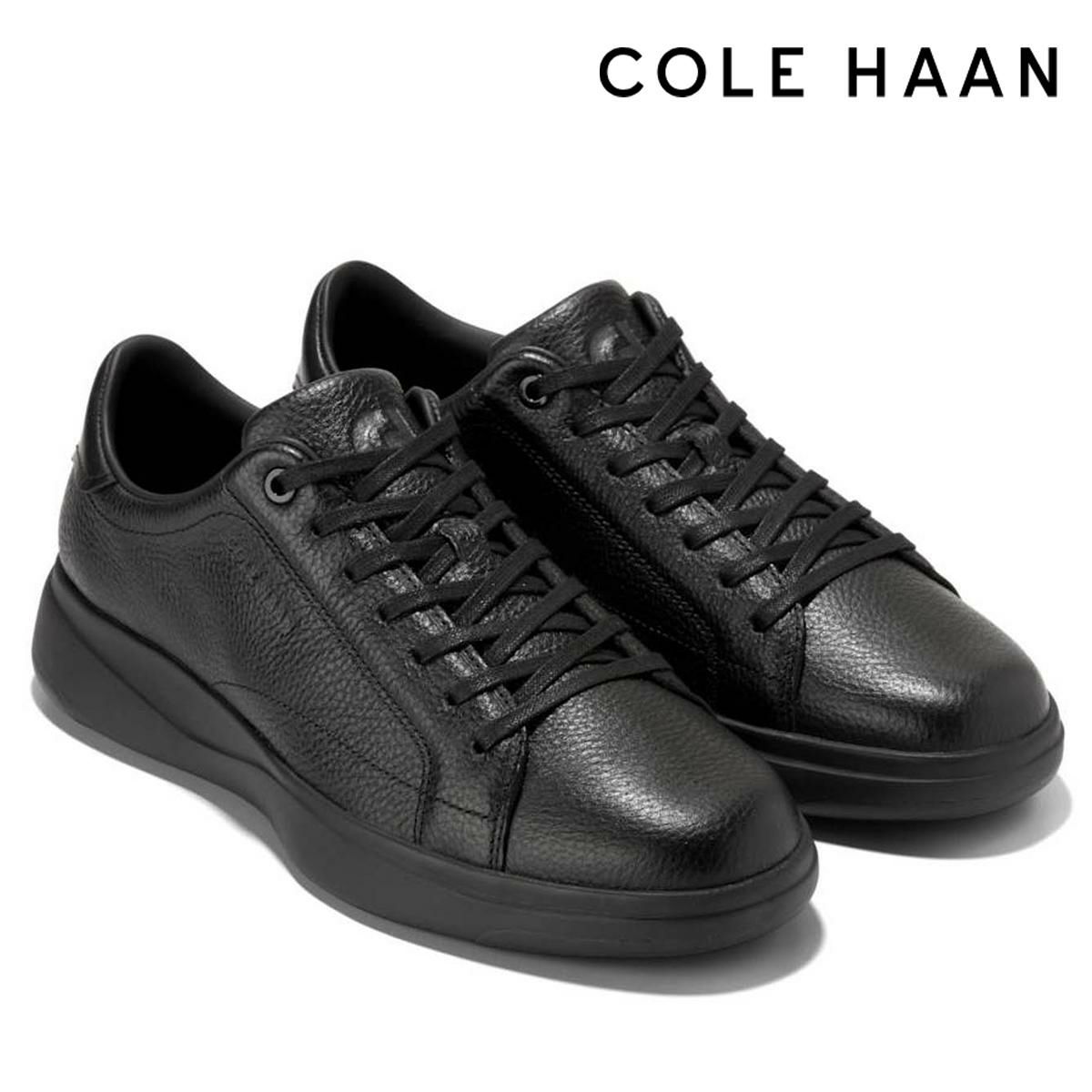 コールハーン メンズ スニーカー グランドプロテニス2.0 COLE HAAN