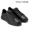 コールハーン メンズ スニーカー グランドプロテニス2.0 COLE HAAN