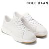 コールハーン メンズ スニーカー グランドプロテニス2.0 COLE HAAN