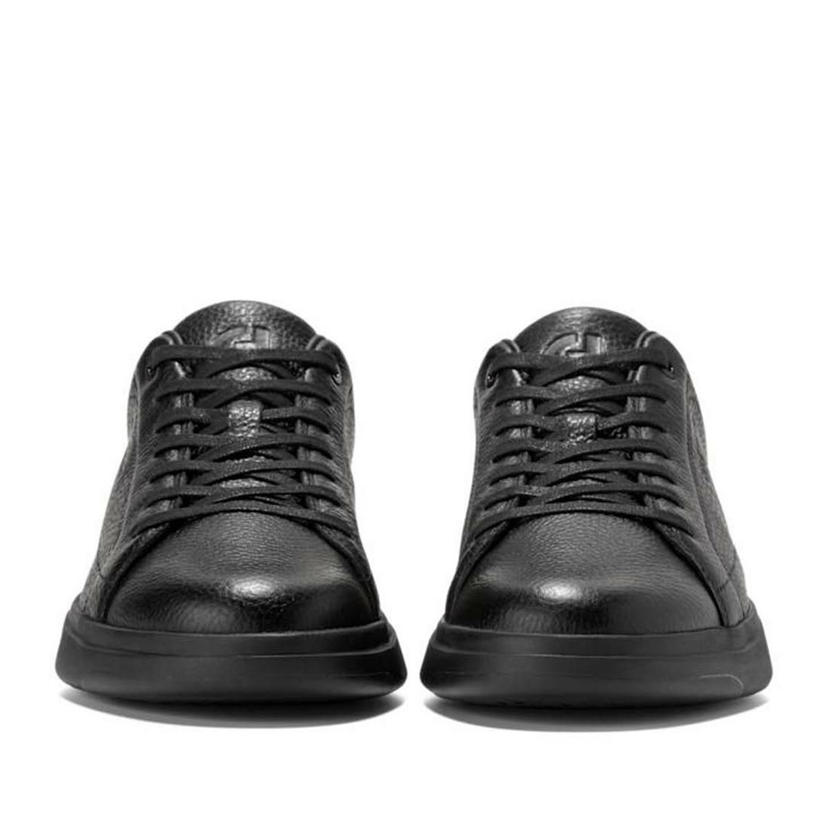 コールハーン メンズ スニーカー グランドプロテニス2.0 COLE HAAN