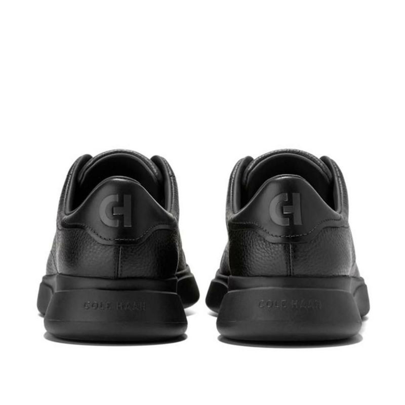 コールハーン メンズ スニーカー グランドプロテニス2.0 COLE HAAN