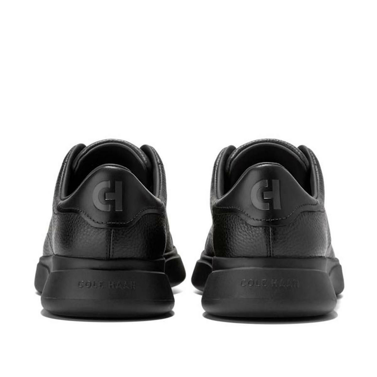 コールハーン メンズ スニーカー グランドプロテニス2.0 COLE HAAN