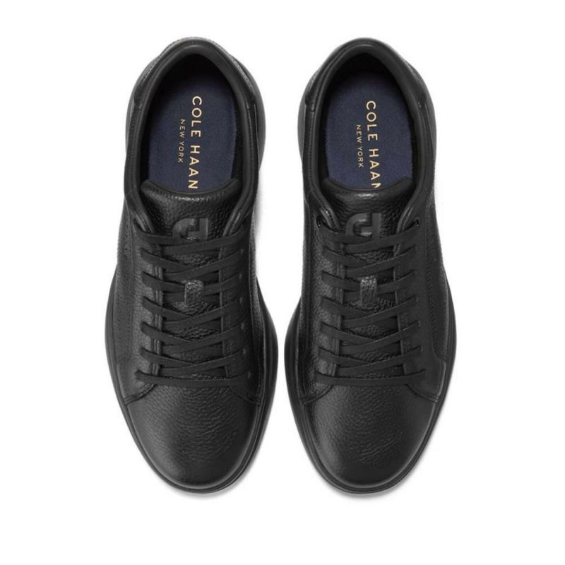 コールハーン メンズ スニーカー グランドプロテニス2.0 COLE HAAN