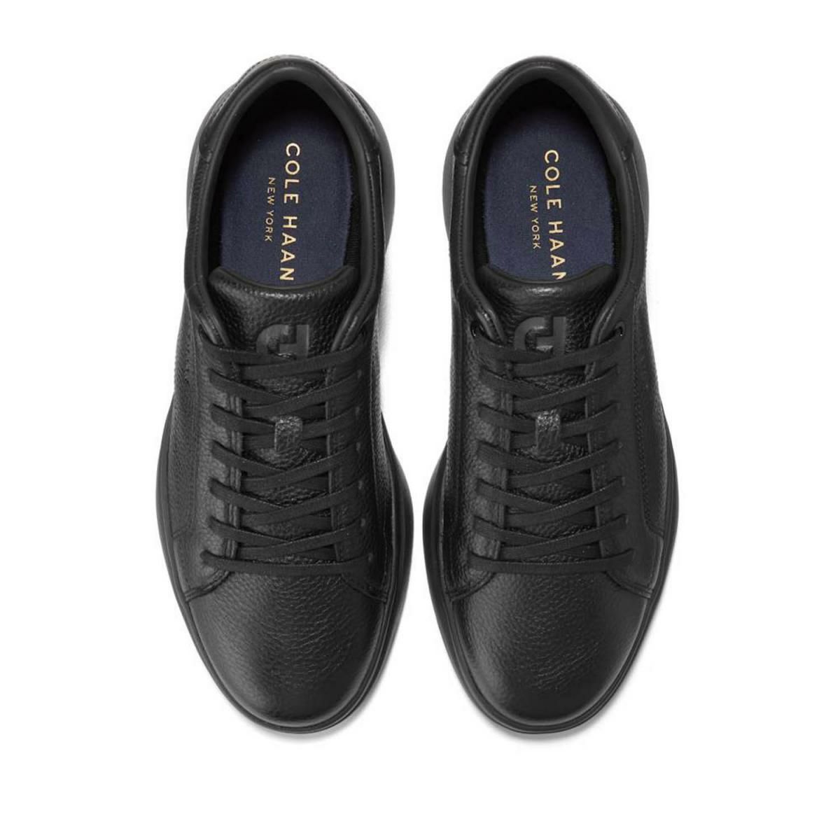 コールハーン メンズ スニーカー グランドプロテニス2.0 COLE HAAN