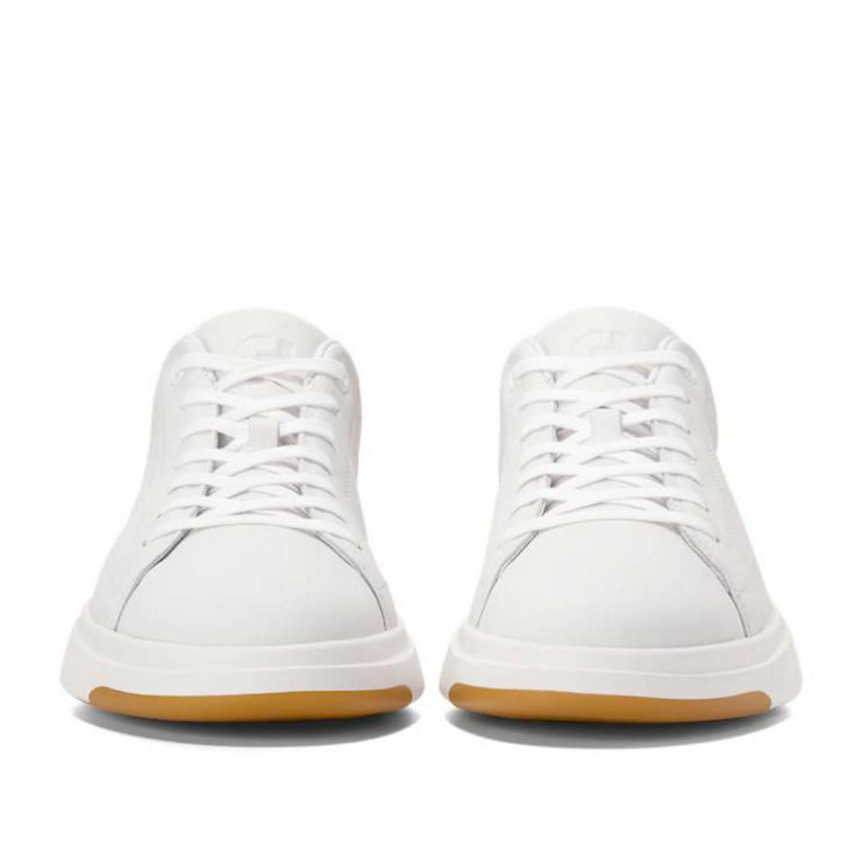 コールハーン メンズ スニーカー グランドプロテニス2.0 COLE HAAN