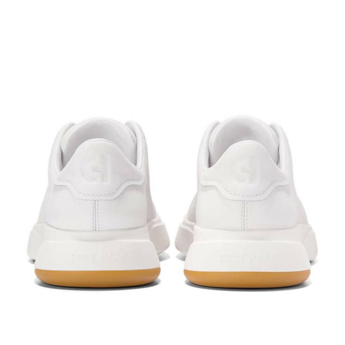 コールハーン メンズ スニーカー グランドプロテニス2.0 COLE HAAN