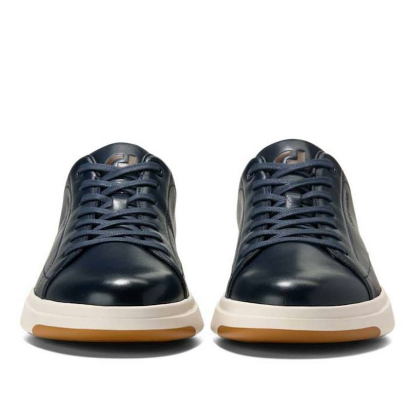 コールハーン メンズ スニーカー グランドプロテニス2.0 COLE HAAN