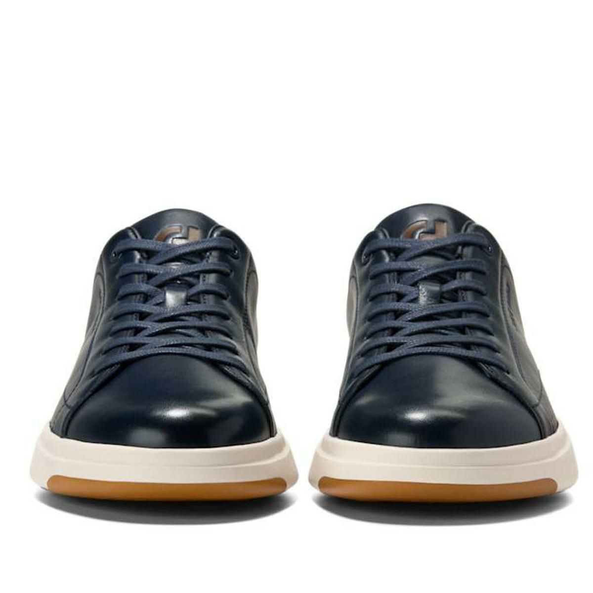 コールハーン メンズ スニーカー グランドプロテニス2.0 COLE HAAN