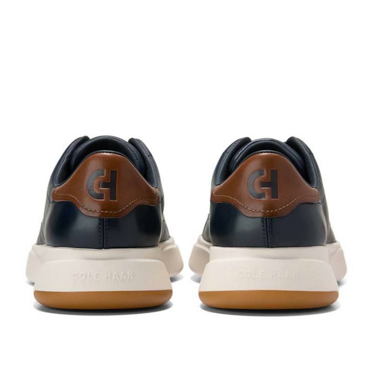 コールハーン メンズ スニーカー グランドプロテニス2.0 COLE HAAN