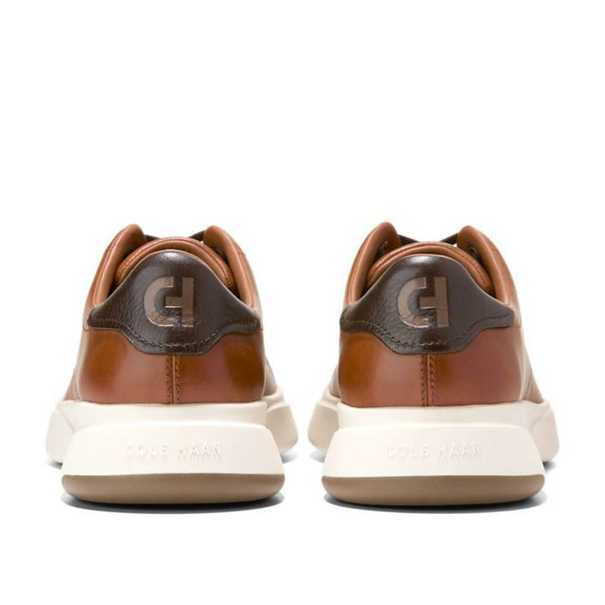 コールハーン メンズ スニーカー グランドプロテニス2.0 COLE HAAN