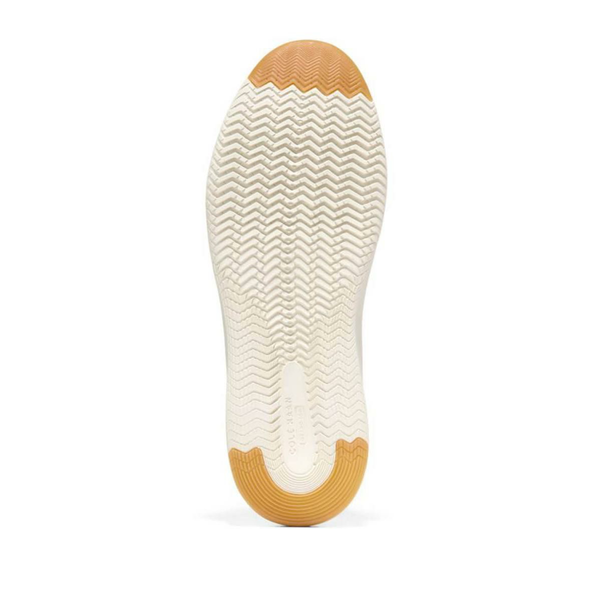 コールハーンメンズ スニーカー グランドプロトップスピンWP+ COLE HAAN 