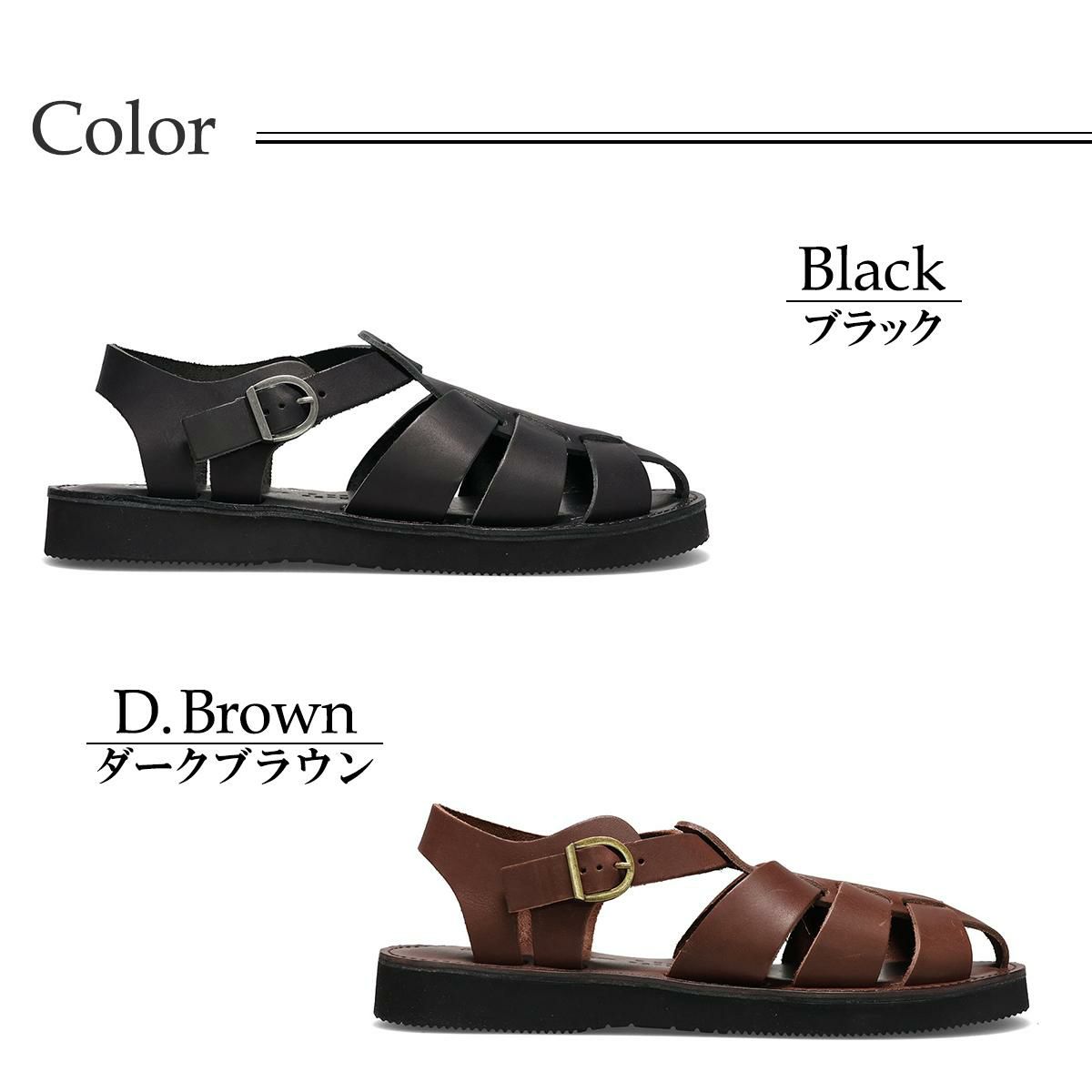 オーガニックハンドルーム メンズ カジュアルシューズ グルカ 国産(日本製) ORGANIC HANDLOOM gurkha