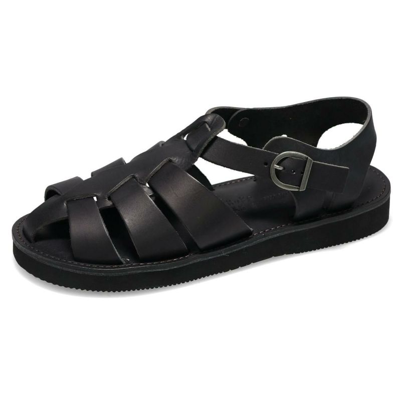 オーガニックハンドルーム メンズ カジュアルシューズ グルカ 国産(日本製) ORGANIC HANDLOOM gurkha