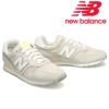 ニューバランス レディース スニーカー ニューバランス373 New balance