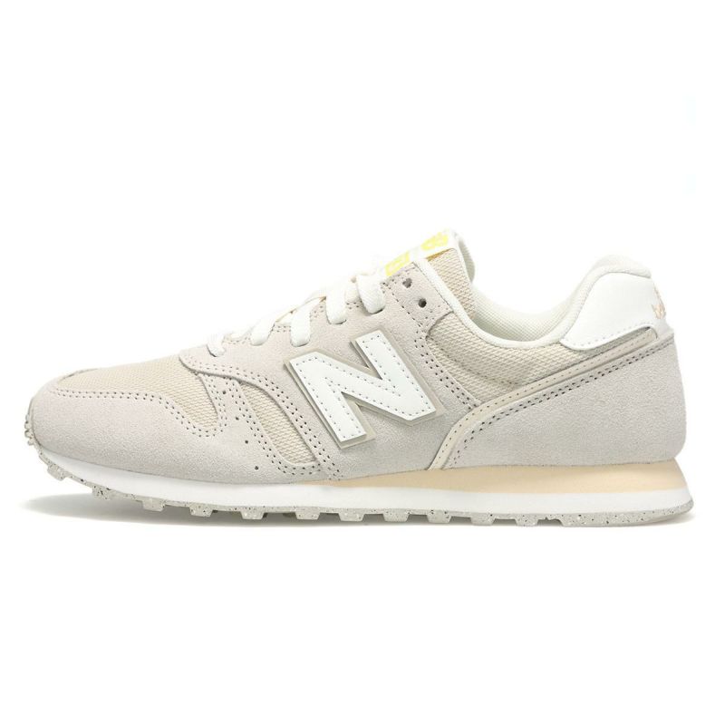 ニューバランス レディース スニーカー ニューバランス373 New balance