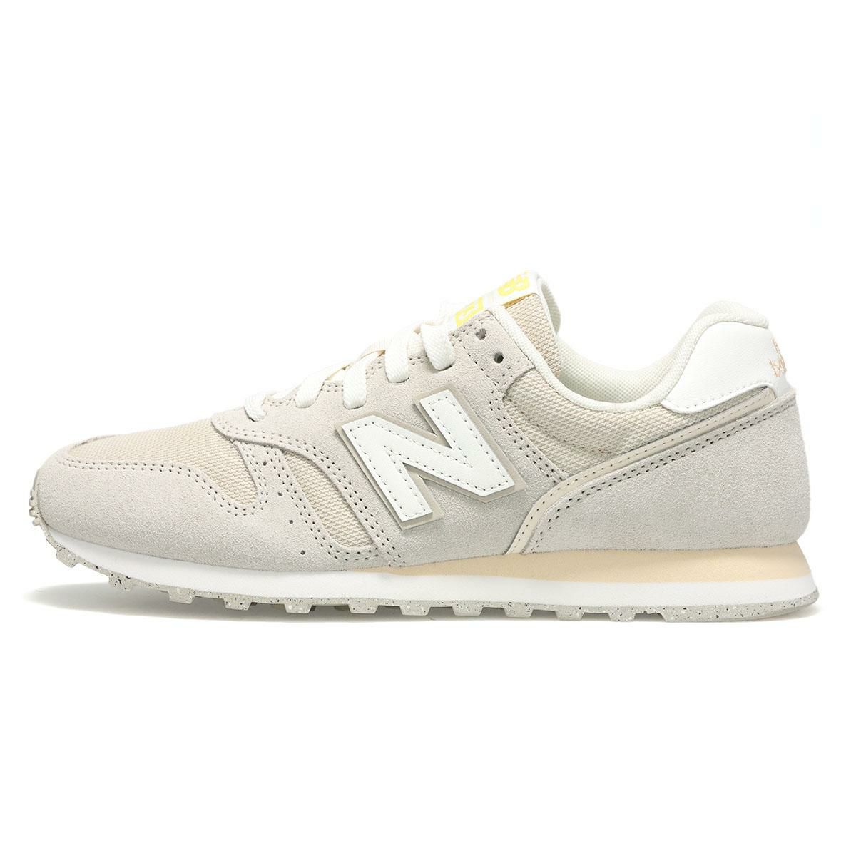 ニューバランス レディース スニーカー ニューバランス373 New balance