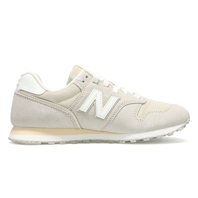 ニューバランス レディース スニーカー ニューバランス373 New balance