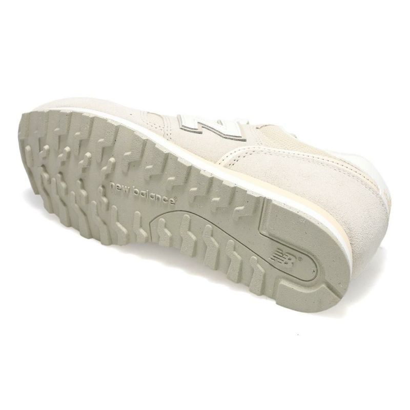 ニューバランス レディース スニーカー ニューバランス373 New balance