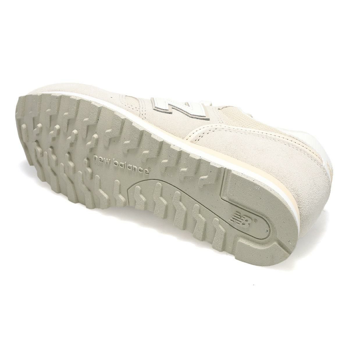 ニューバランス レディース スニーカー ニューバランス373 New balance