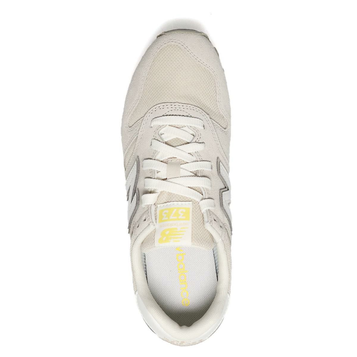 ニューバランス レディース スニーカー ニューバランス373 New balance