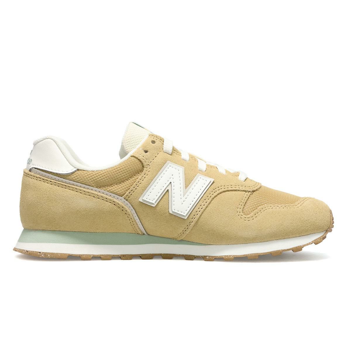 ニューバランス レディース スニーカー ニューバランス373 New balance