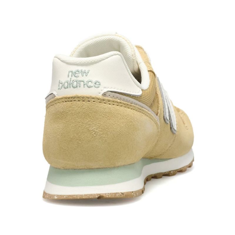ニューバランス レディース スニーカー ニューバランス373 New balance