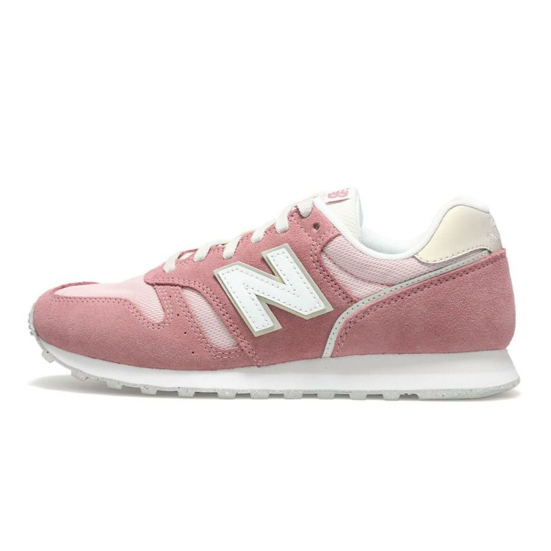 ニューバランス レディース スニーカー ニューバランス373 New balance