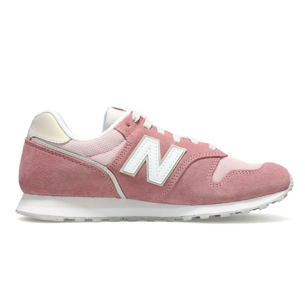 ニューバランス レディース スニーカー ニューバランス373 New balance