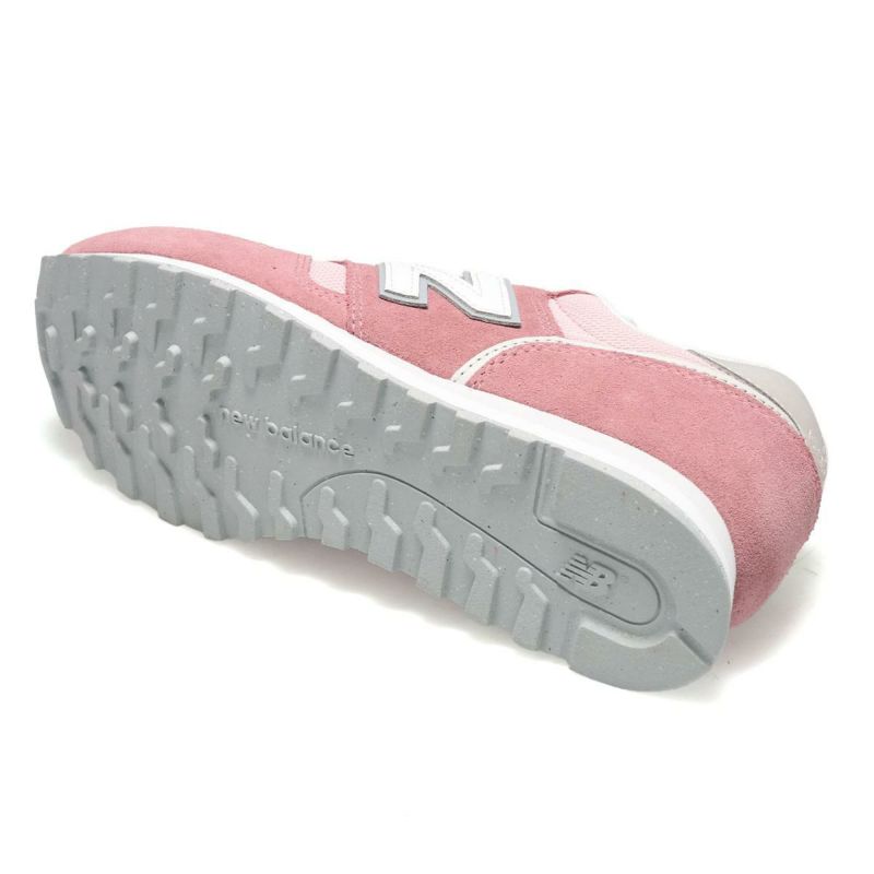 ニューバランス レディース スニーカー ニューバランス373 New balance