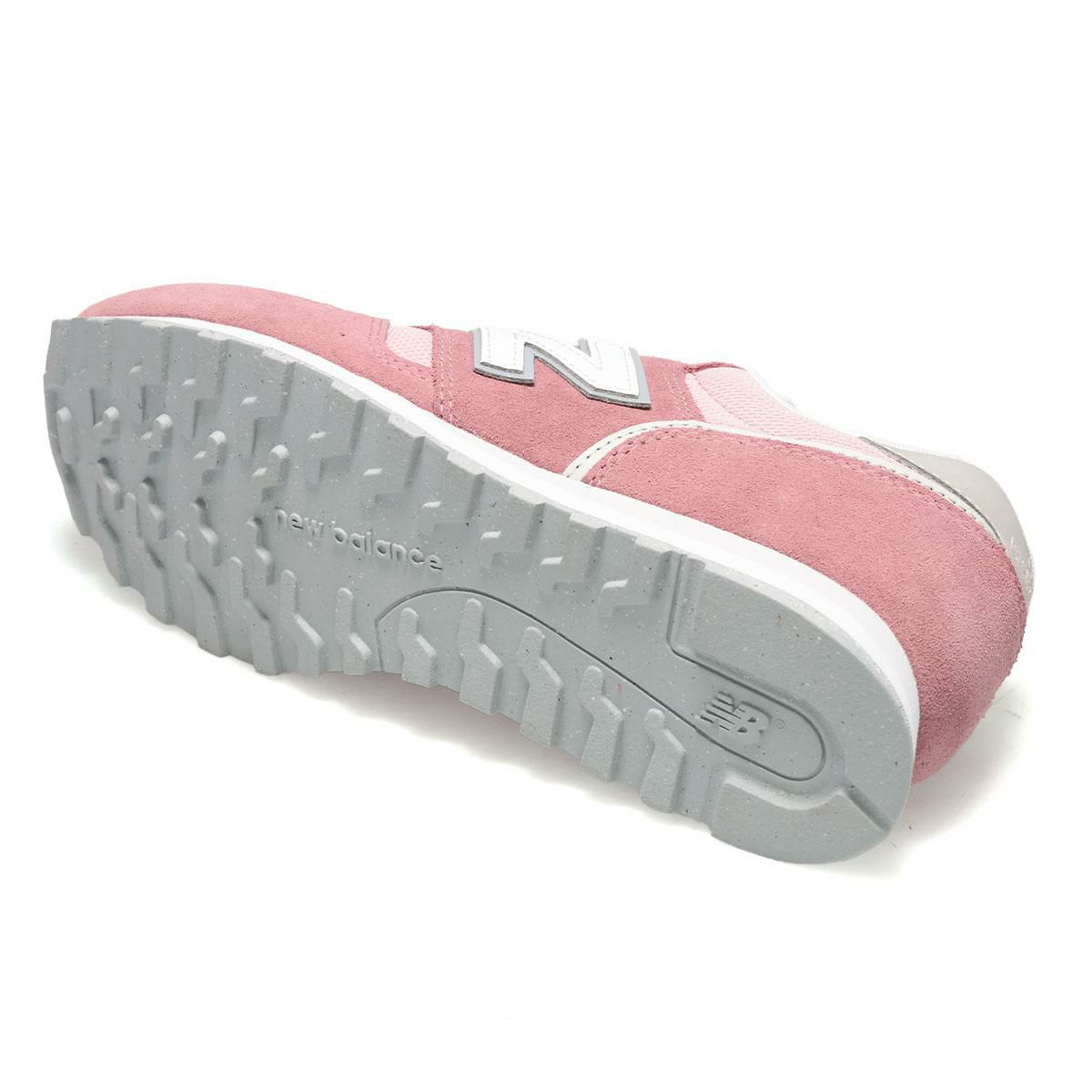 ニューバランス レディース スニーカー ニューバランス373 New balance