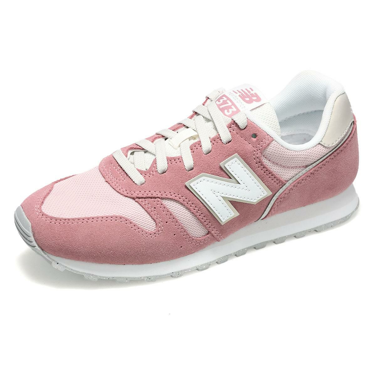 ニューバランス レディース スニーカー ニューバランス373 New balance
