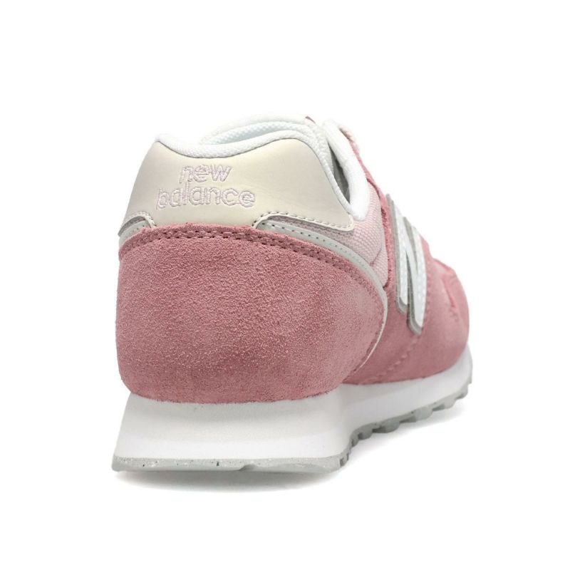 ニューバランス レディース スニーカー ニューバランス373 New balance