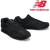 ニューバランス メンズ スニーカー ニューバランス373 New balance