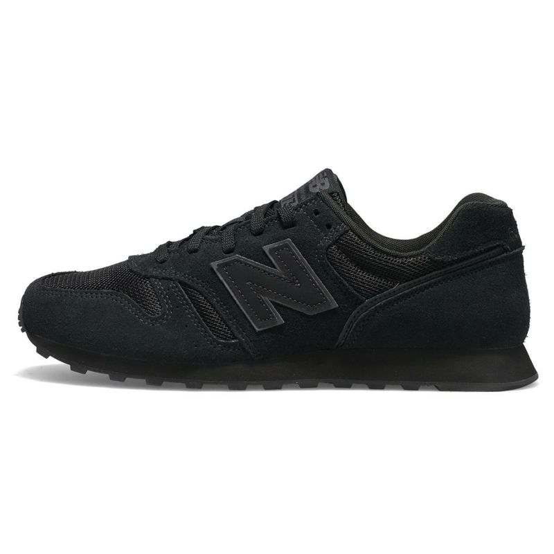ニューバランス メンズ スニーカー ニューバランス373 New balance