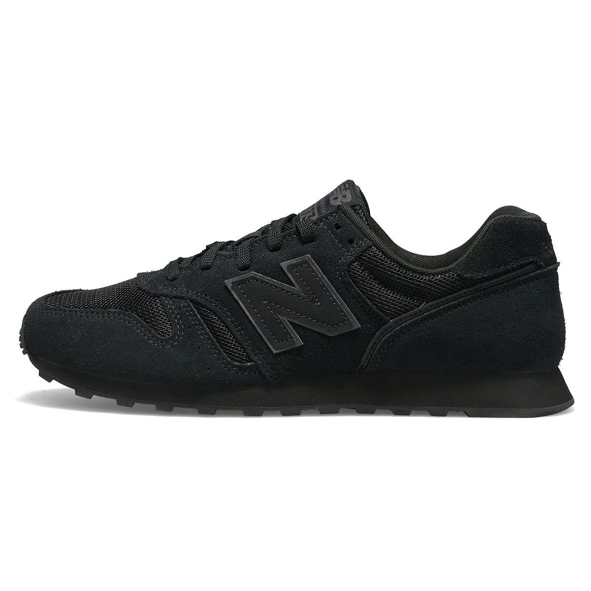 ニューバランス メンズ スニーカー ニューバランス373 New balance