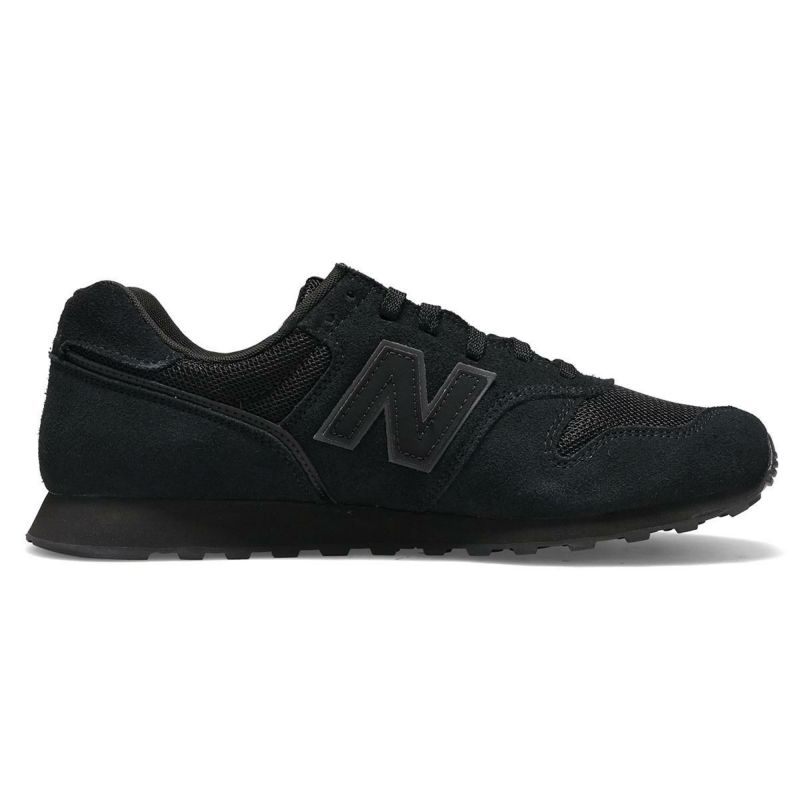 ニューバランス メンズ スニーカー ニューバランス373 New balance