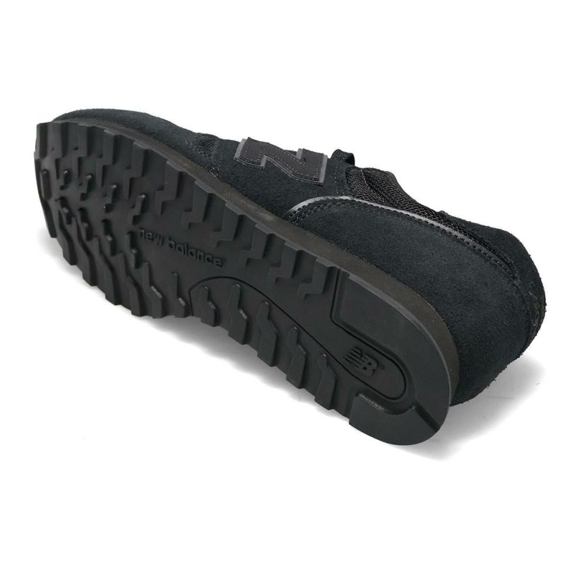 ニューバランス メンズ スニーカー ニューバランス373 New balance