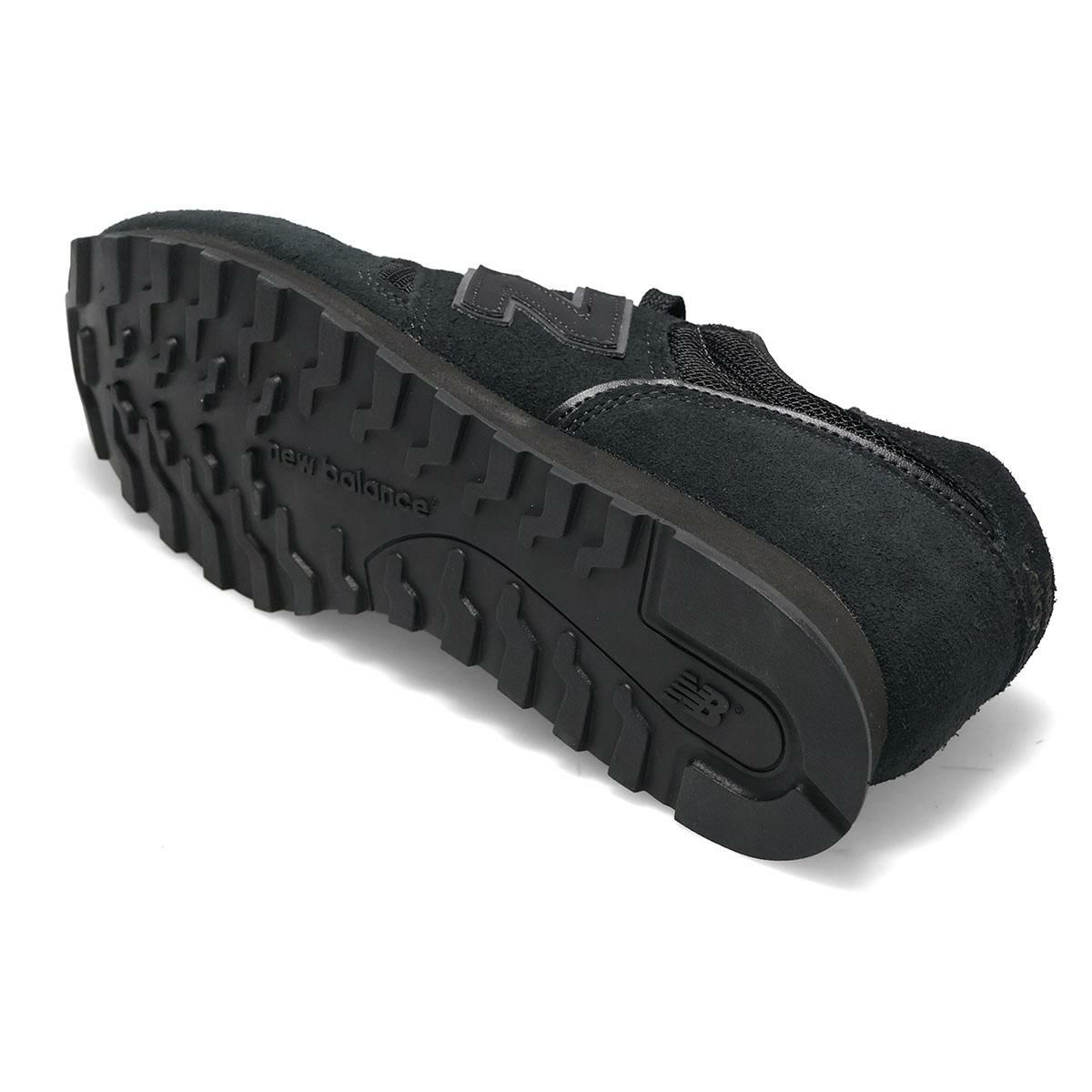 ニューバランス メンズ スニーカー ニューバランス373 New balance