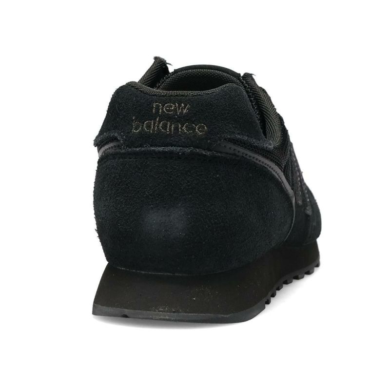 ニューバランス メンズ スニーカー ニューバランス373 New balance
