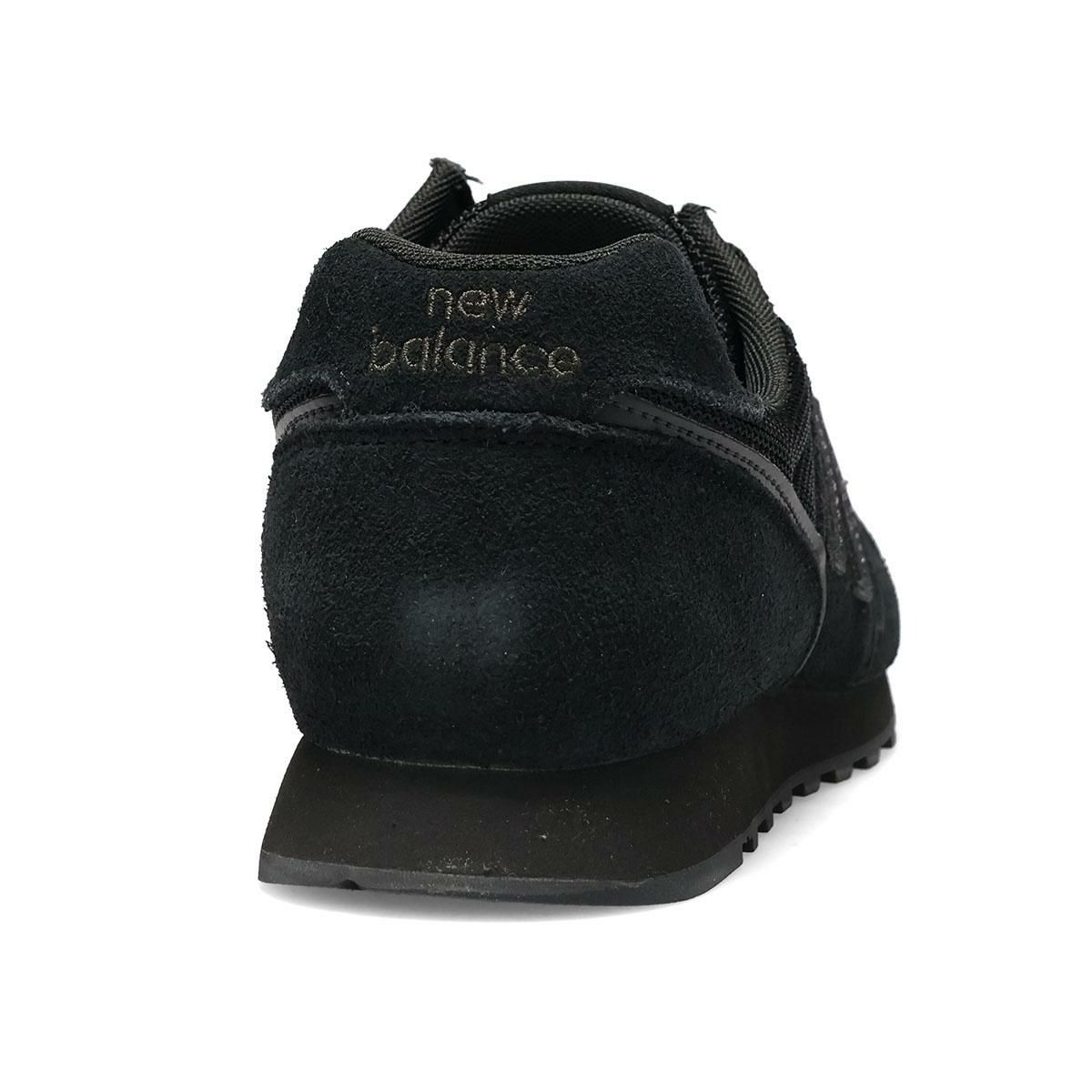 ニューバランス メンズ スニーカー ニューバランス373 New balance