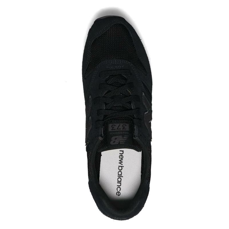 ニューバランス メンズ スニーカー ニューバランス373 New balance