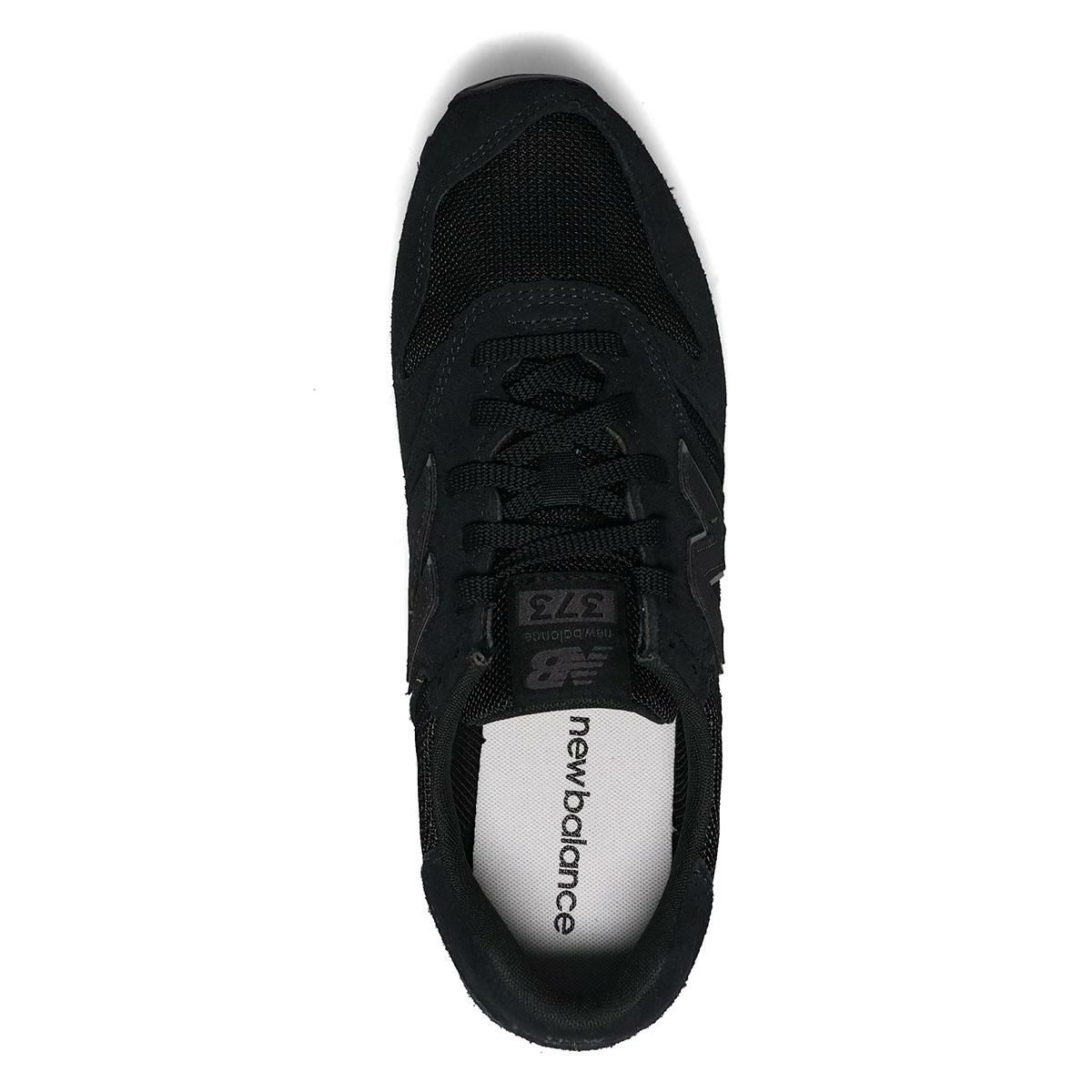 ニューバランス メンズ スニーカー ニューバランス373 New balance