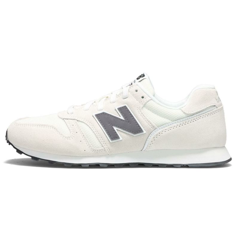 ニューバランス メンズ スニーカー ニューバランス373 New balance