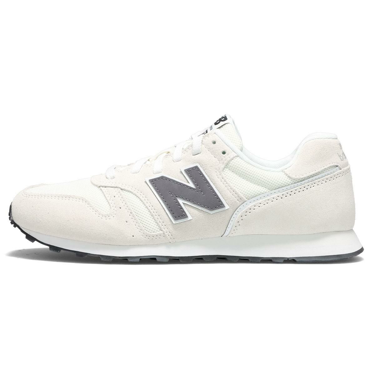 ニューバランス メンズ スニーカー ニューバランス373 New balance
