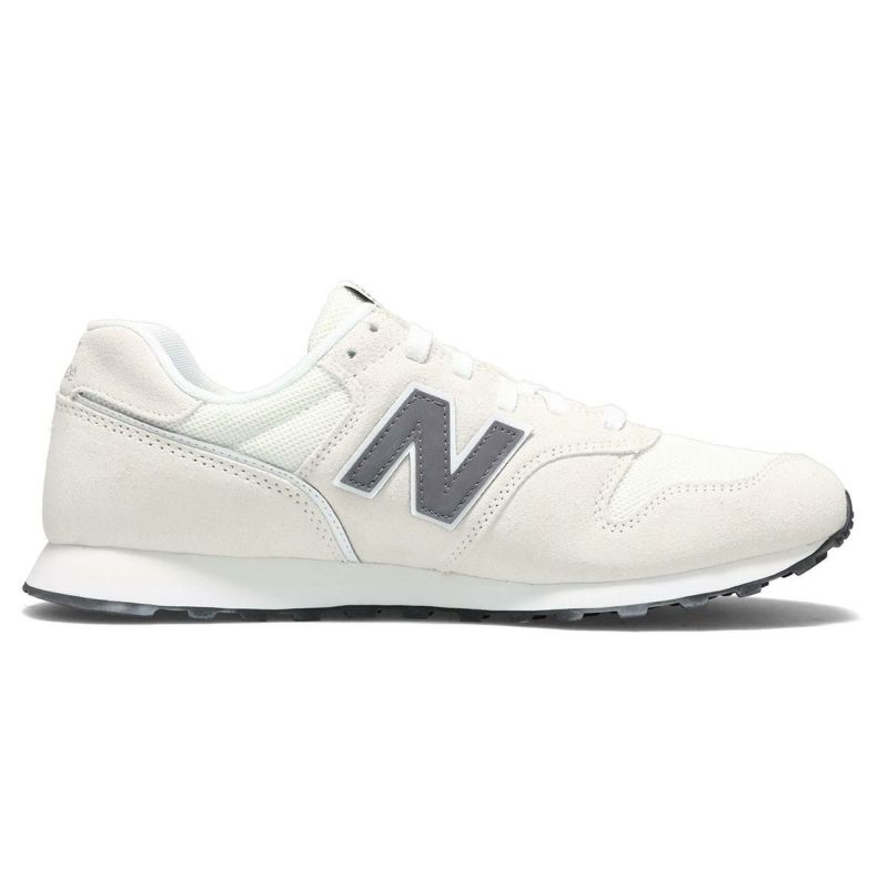ニューバランス メンズ スニーカー ニューバランス373 New balance