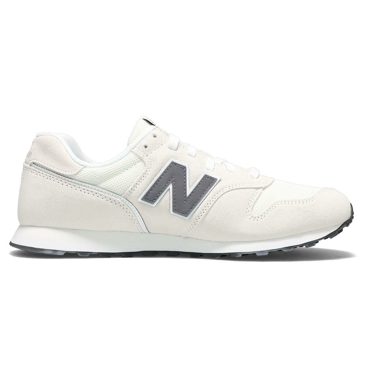ニューバランス メンズ スニーカー ニューバランス373 New balance