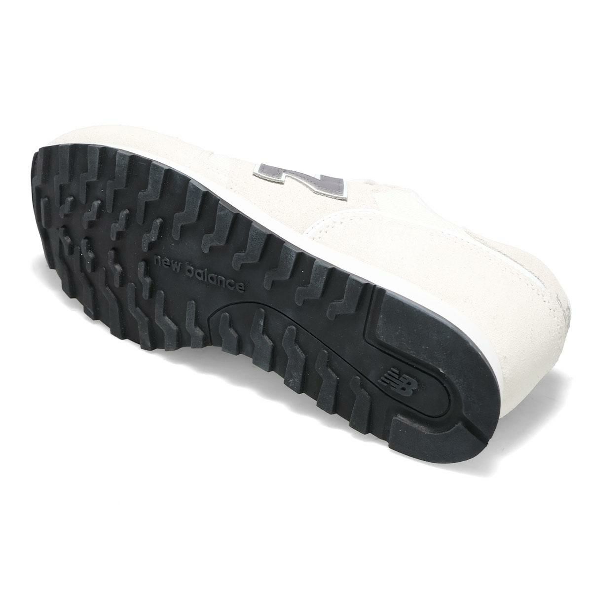 ニューバランス メンズ スニーカー ニューバランス373 New balance