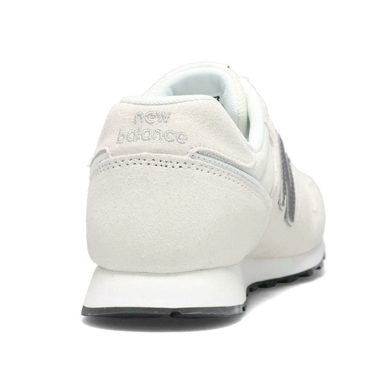 ニューバランス メンズ スニーカー ニューバランス373 New balance