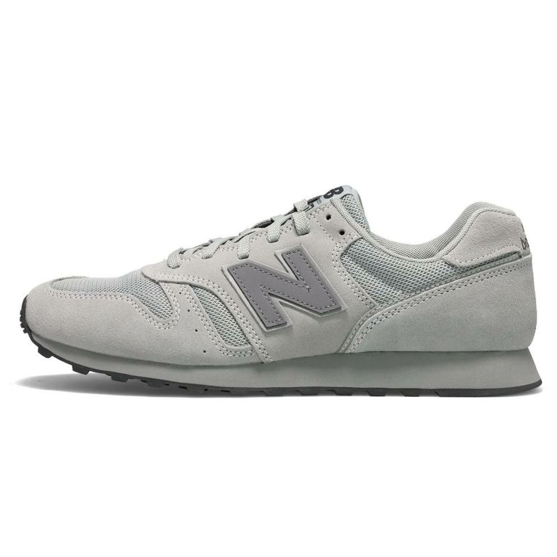 ニューバランス メンズ スニーカー ニューバランス373 New balance